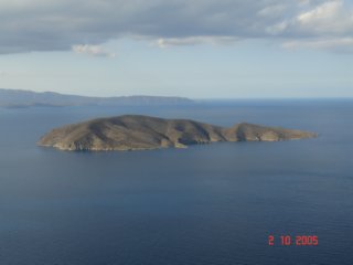 tositia.jpg