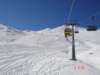 Photo Number 9