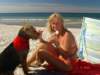 debina200512_small.jpg