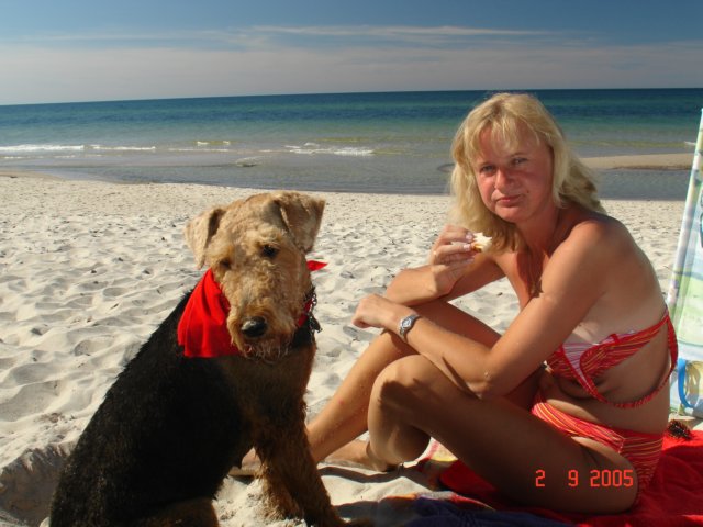 debina200514.jpg