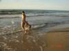 debina20056_small.jpg