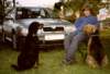 dogteacherlubkowo_small.jpg