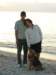 rowy2005_small.jpg