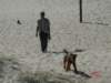 slowinskipark_small.jpg
