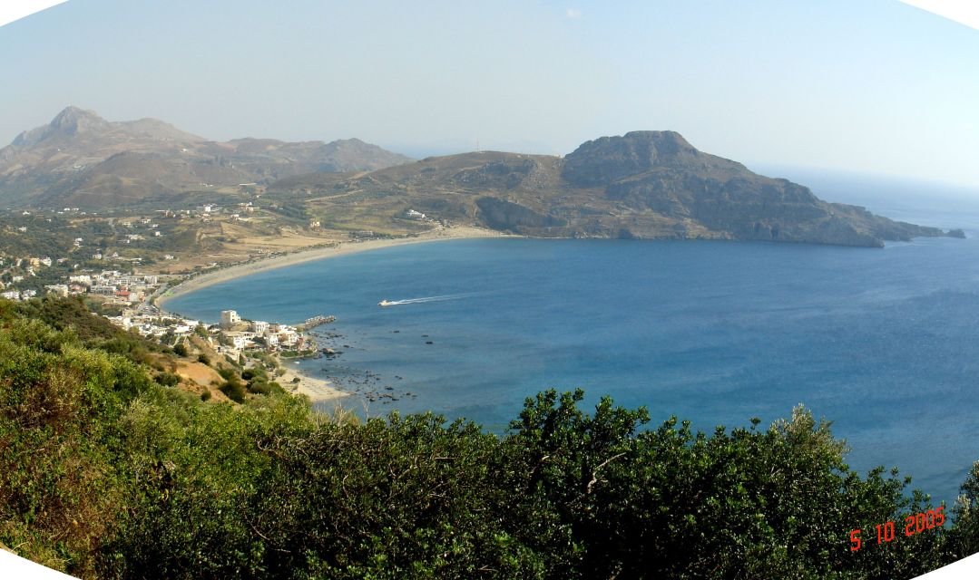 cretesepartbaypanorama.jpg