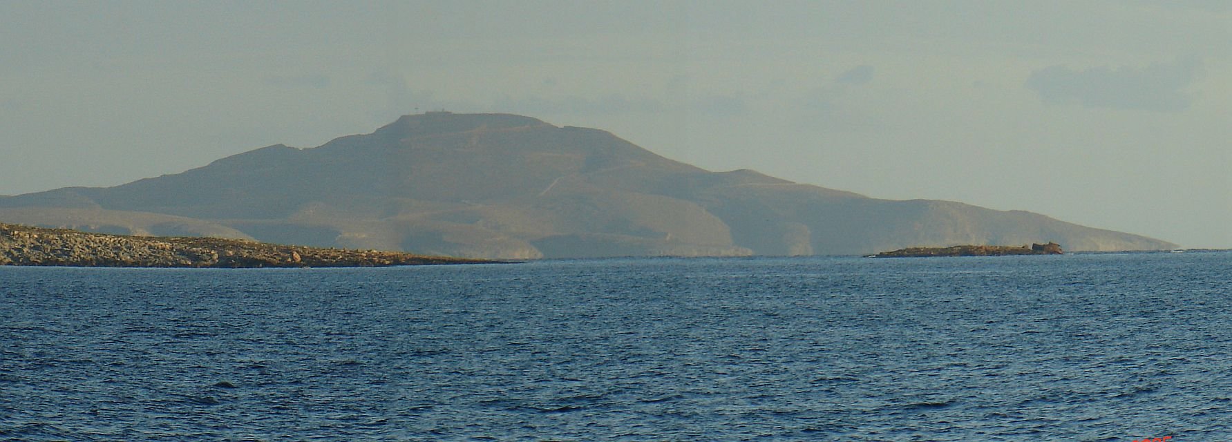 cretesepartbaypanorama1.jpg