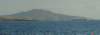 cretesepartbaypanorama1_small.jpg