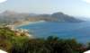 cretesepartbaypanorama_small.jpg