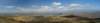 cretevalley72dpi_small.jpg