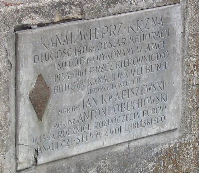 kanawieprzkrznasosnowicainfo.jpg