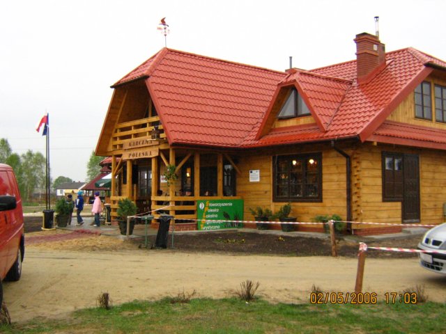 karczmapoleskakoacze.jpg
