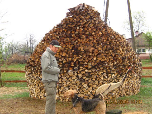 karczmapoleskakoacze2.jpg