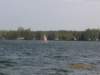 okuninkajezbiaewindsurf_small.jpg