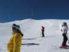 lhommedepierre2361m_small.jpg