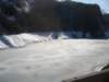mountainlake_small.jpg
