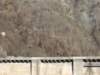 mountainlakedam2_small.jpg