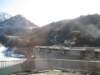 mountainlakedam_small.jpg