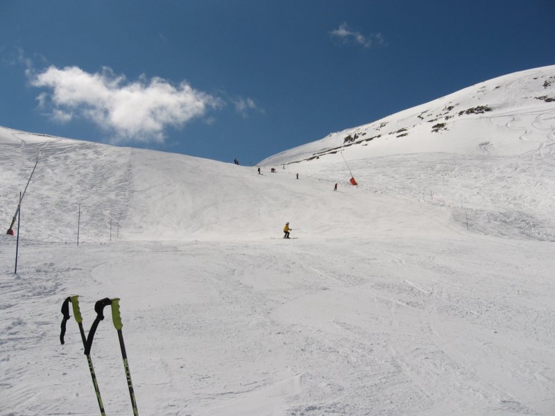 olimpiquefromlamayt2580mtovars.jpg