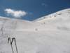 olimpiquefromlamayt2580mtovars_small.jpg