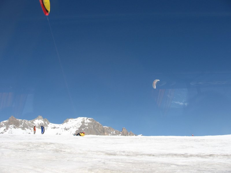 paraskispot.jpg