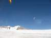 paraskispot_small.jpg
