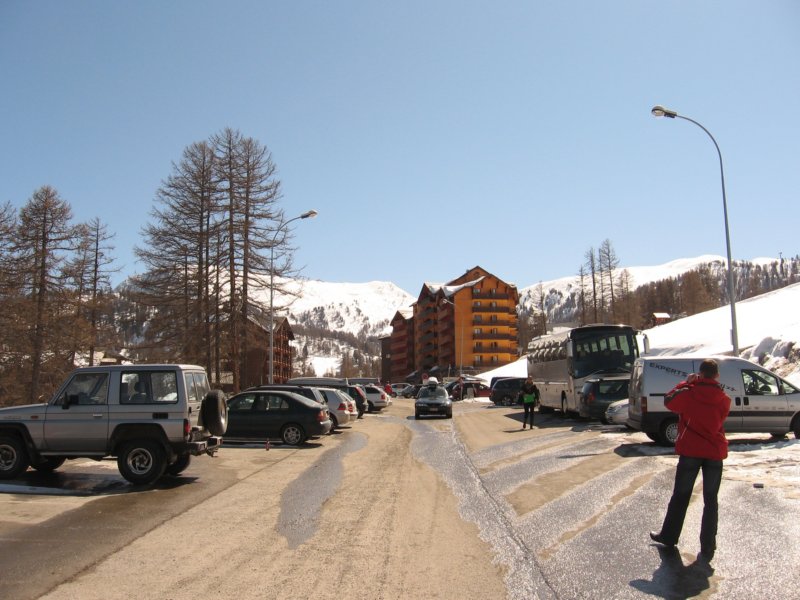 residencesarabalcondesirius.jpg