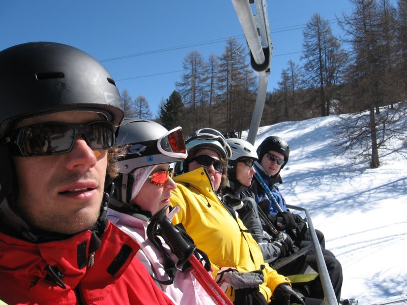 risoulfrance2008chairliftsomewhere.jpg