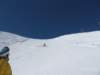 skiingfromlhommedepierre2361m_small.jpg