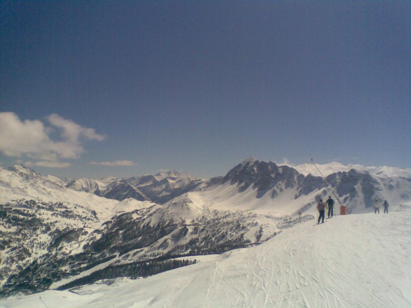 viewfromlamayt2580monvars.jpg