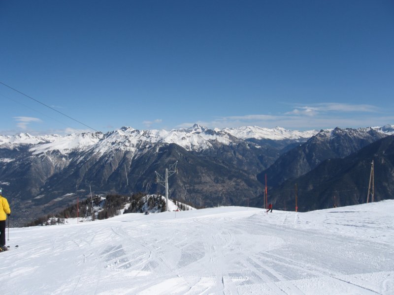 viewfromlhommedepierre2361m2.jpg