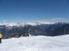 viewfromlhommedepierre2361m2_small.jpg