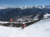 viewfromlhommedepierre2361m3_small.jpg
