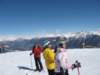 viewfromlhommedepierre2361m_small.jpg