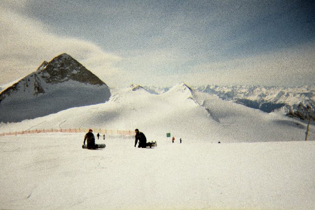 Photograph