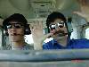 Photo Number 19