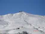 Ski Italy Arabba Ski Italy Arabba