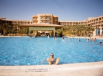 Egypt Egypt