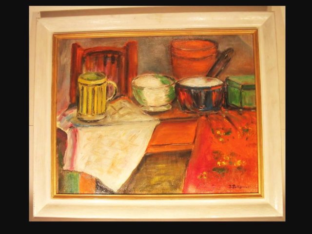 aukcjamartwanaturanastoleramabiaa59x49cm.jpg