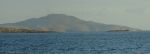 Panoramic images