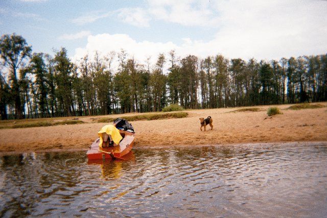 Photograph