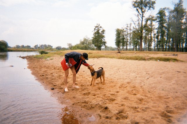 Photograph