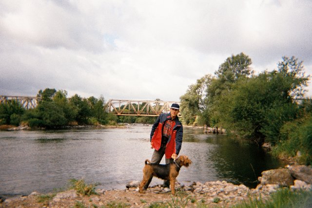 Photograph