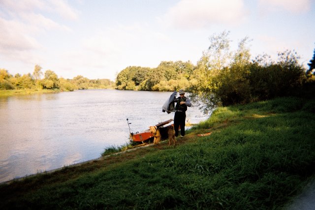 Photograph