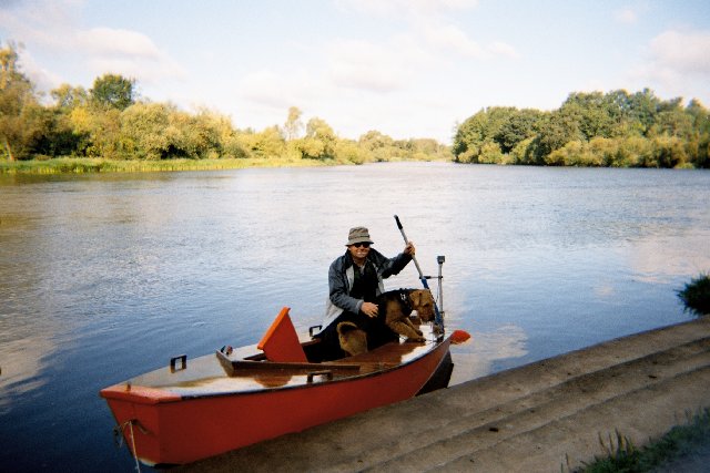 Photograph