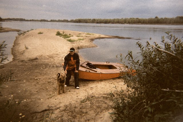 Photograph