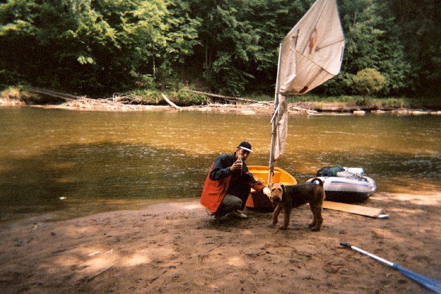 Photograph