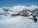 Ski Austria Hintertux Ski Austria Hintertux