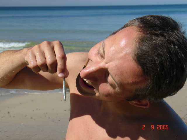 Photograph